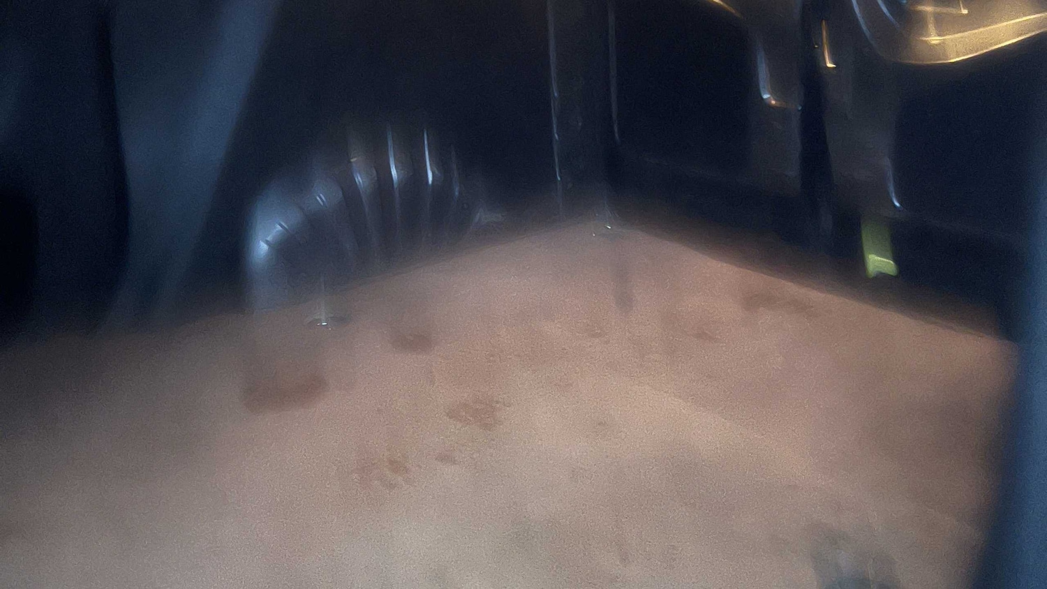 Used Vauxhall Combo 2021 for sale - 76624706: Photo 7