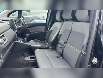 Used Renault Kangoo 2024 for sale - 79339998: Photo