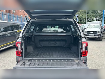 Used Ford Ranger 2023 for sale - 79624703: Photo