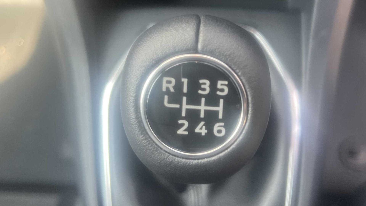 Vehicle 31