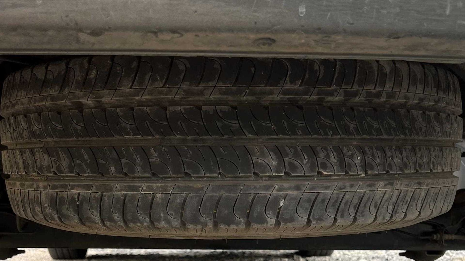 Used Ford Transit Custom 2022 for sale - 76576022: Photo 16