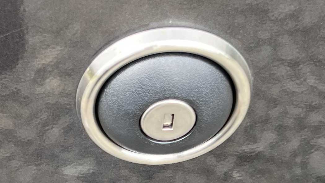 Used Ford Transit Custom 2022 for sale - 76576022: Photo 19