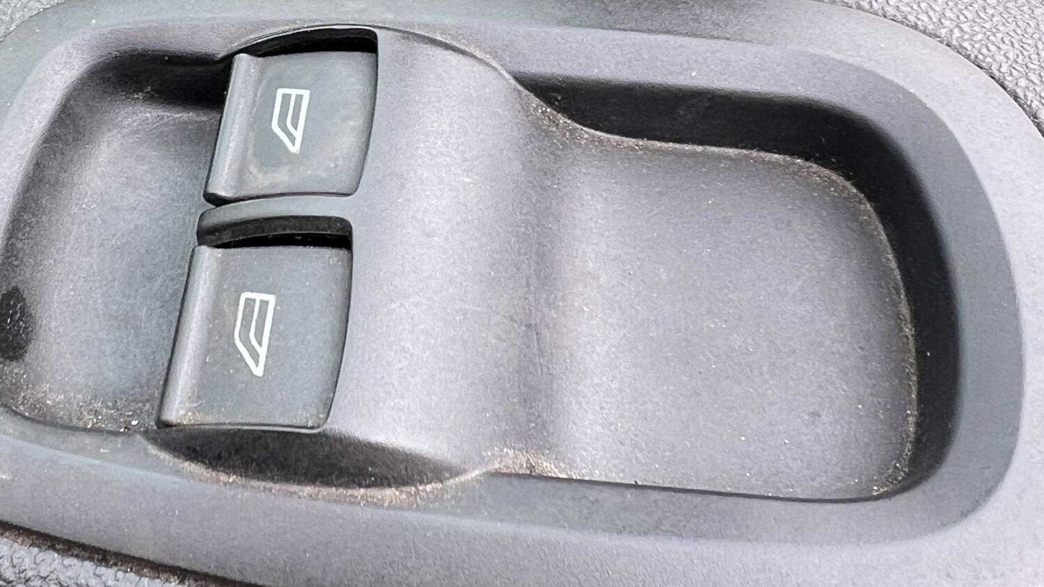 Used Ford Transit Custom 2022 for sale - 76576022: Photo 22