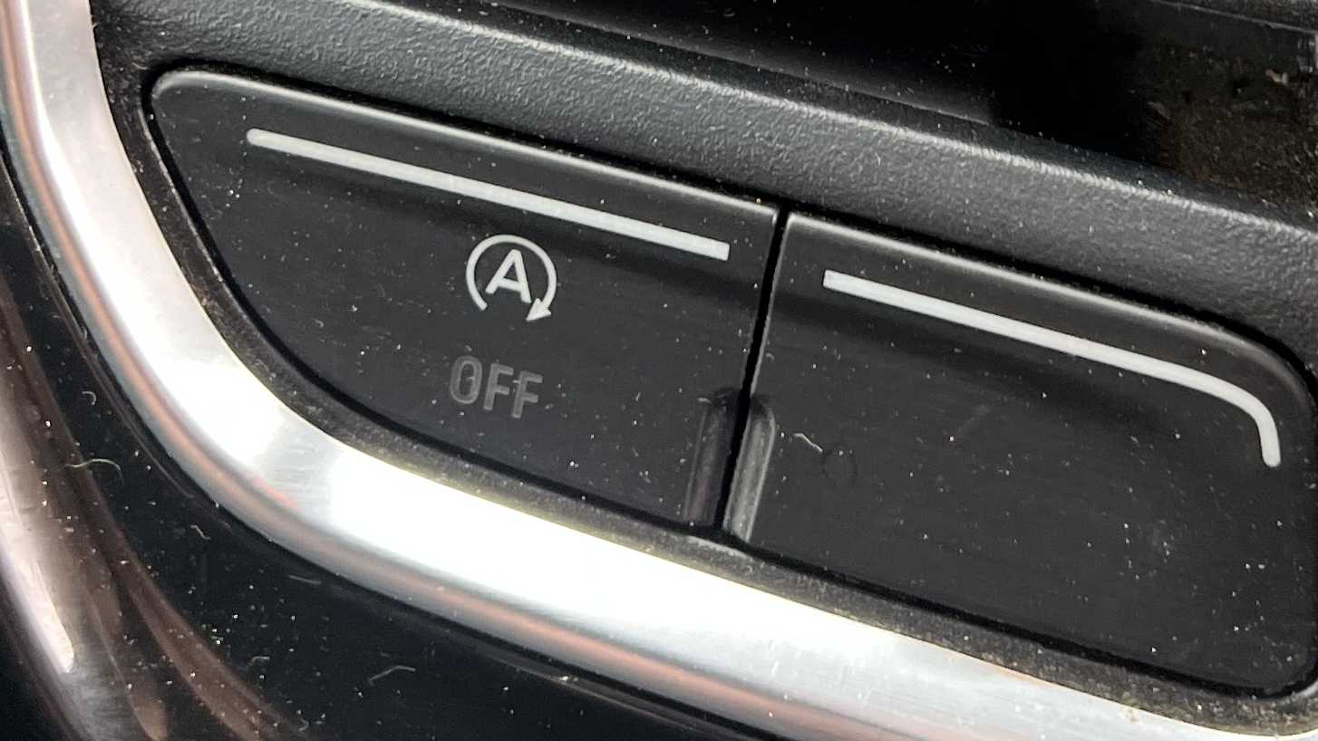 Used Ford Transit Custom 2022 for sale - 76576022: Photo 32