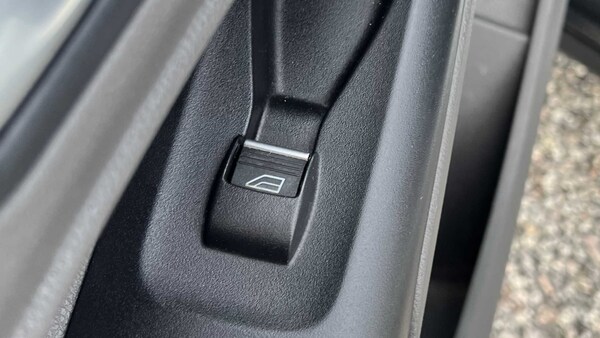 Used Ford Transit Connect 2021 for sale - 76141505: Photo 10