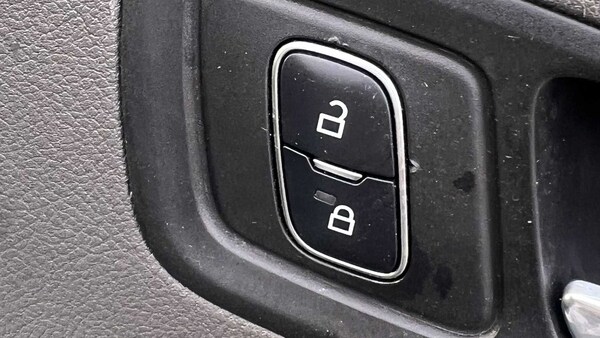 Used Ford Transit Connect 2021 for sale - 76141505: Photo 21