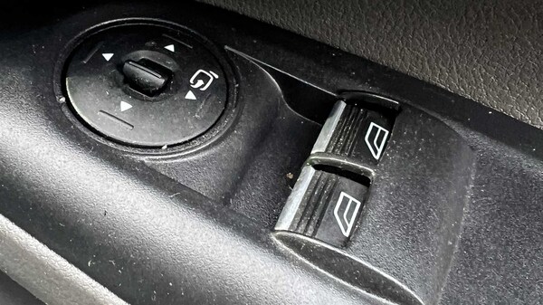Used Ford Transit Connect 2021 for sale - 76141505: Photo 22