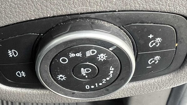 Used Ford Transit Connect 2021 for sale - 76141505: Photo 25