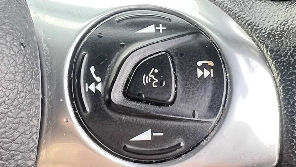Used Ford Transit Connect 2021 for sale - 76141505: Photo 26