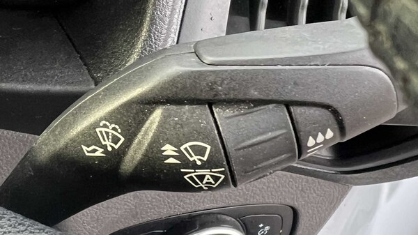 Used Ford Transit Connect 2021 for sale - 76141505: Photo 27