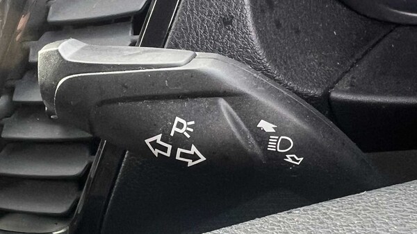 Used Ford Transit Connect 2021 for sale - 76141505: Photo 28