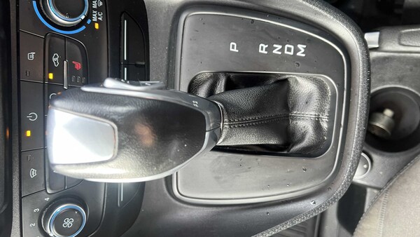 Used Ford Transit Connect 2021 for sale - 76141505: Photo 30