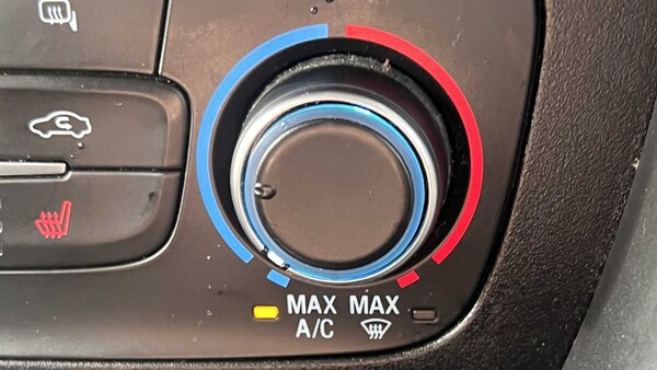 Used Ford Transit Connect 2021 for sale - 76141505: Photo 31