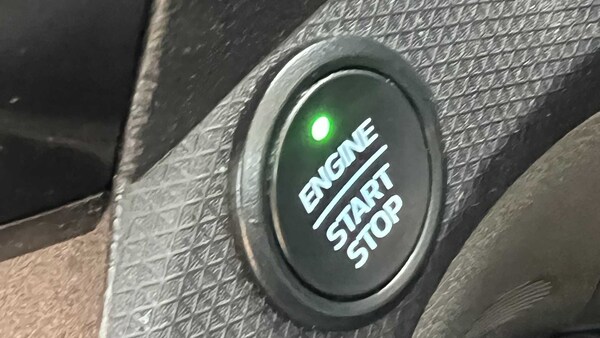 Used Ford Transit Connect 2021 for sale - 76141505: Photo 32