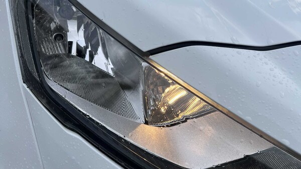 Used Ford Transit Connect 2021 for sale - 76141505: Photo 3