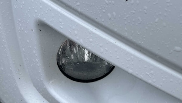 Used Ford Transit Connect 2021 for sale - 76141505: Photo 4