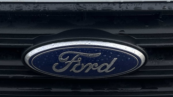 Used Ford Transit Connect 2021 for sale - 76141505: Photo 5