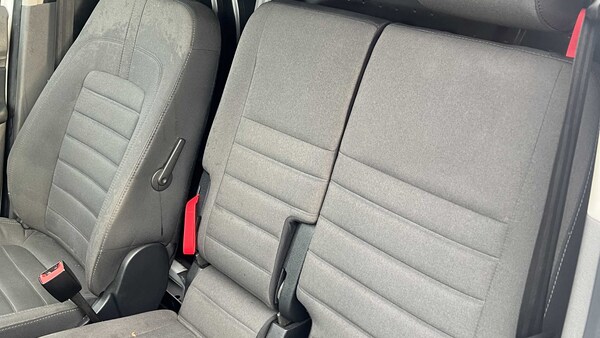 Used Ford Transit Connect 2021 for sale - 76141505: Photo 8
