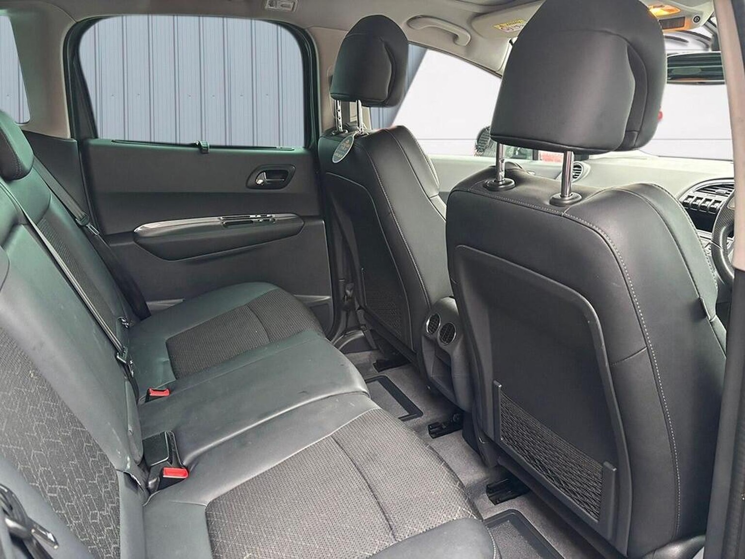 Used Peugeot 3008 2017 for sale - 77140730: Photo 10