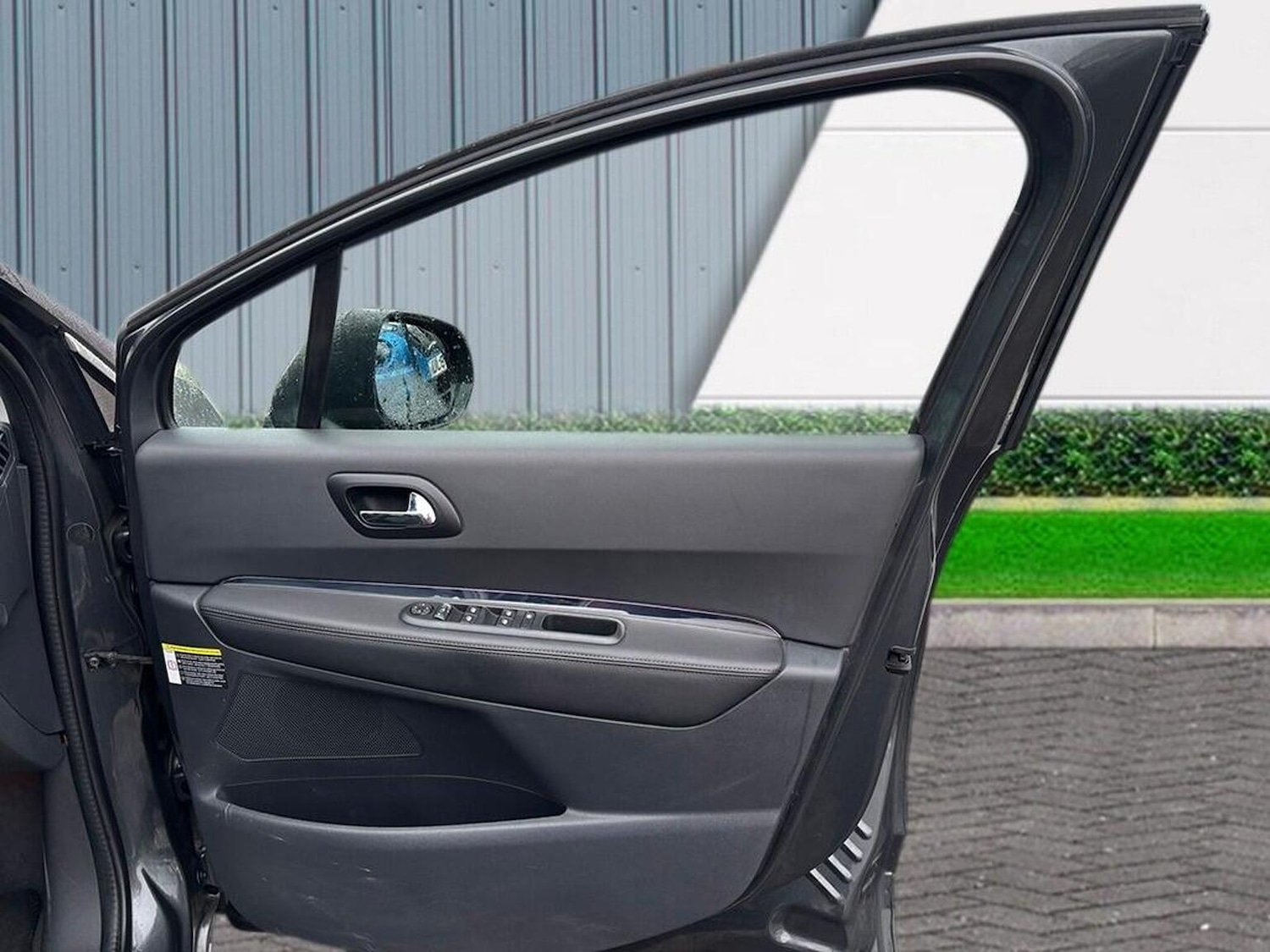 Used Peugeot 3008 2017 for sale - 77140730: Photo 13