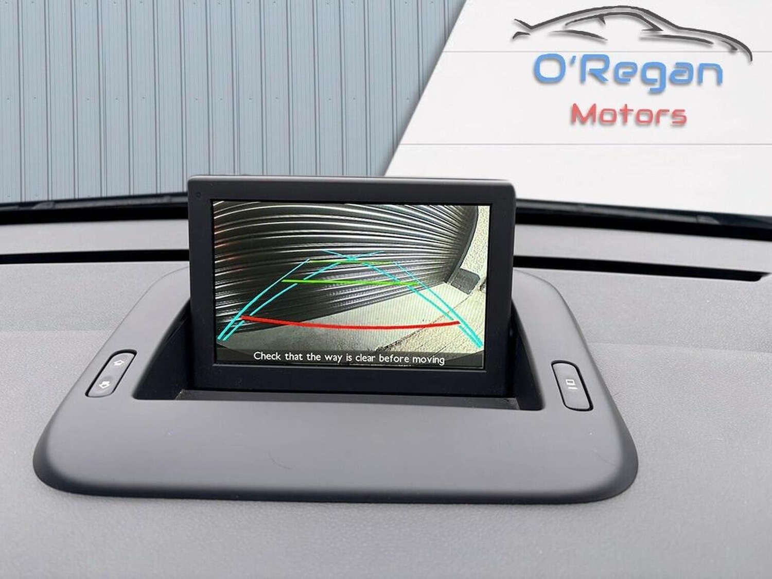 Used Peugeot 3008 2017 for sale - 77140730: Photo 15