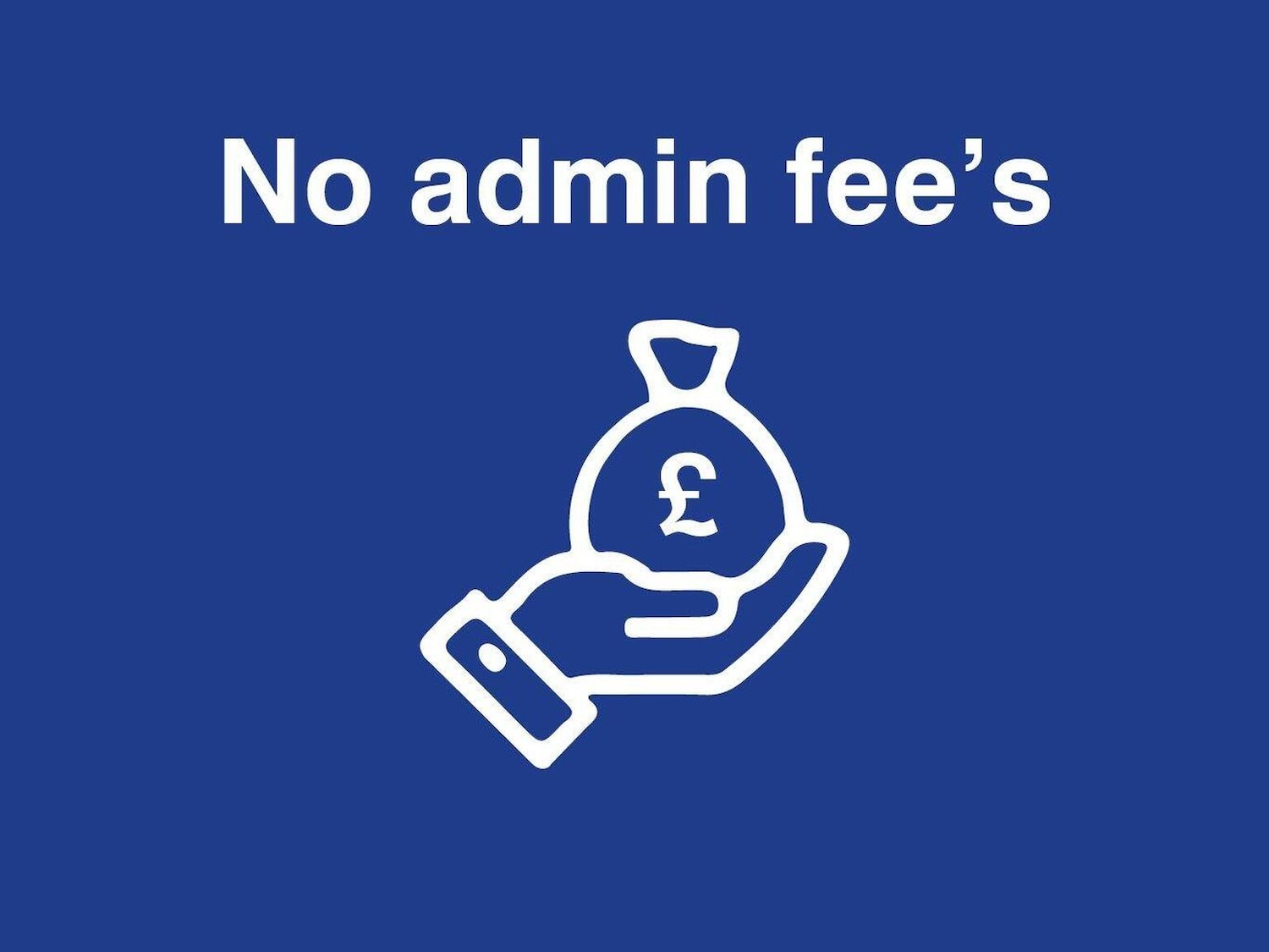 Used Kia Picanto 2018 for sale - 76877550: Photo 13