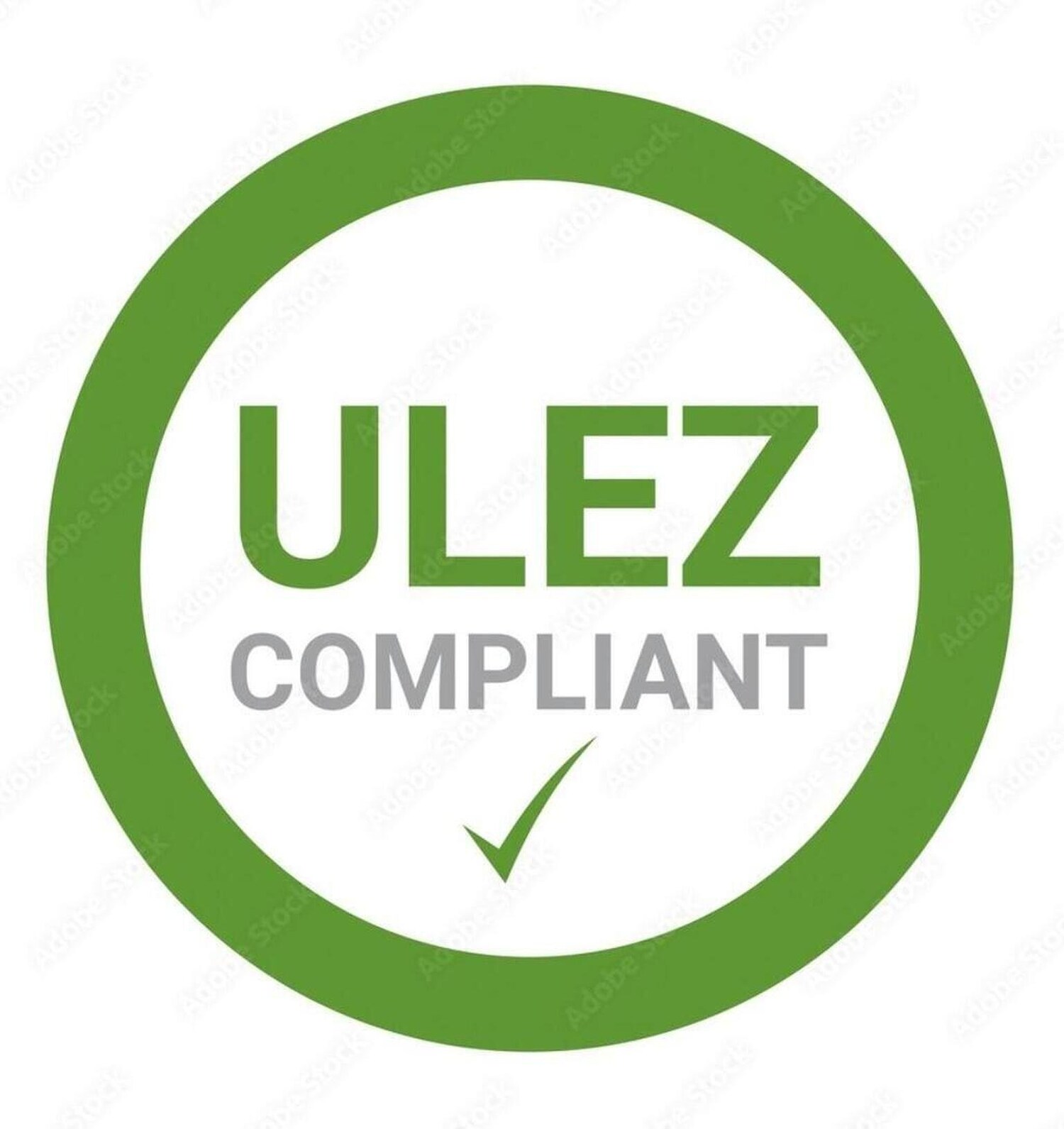 Used Ford Fiesta 2019 for sale - 76618583: Photo 8