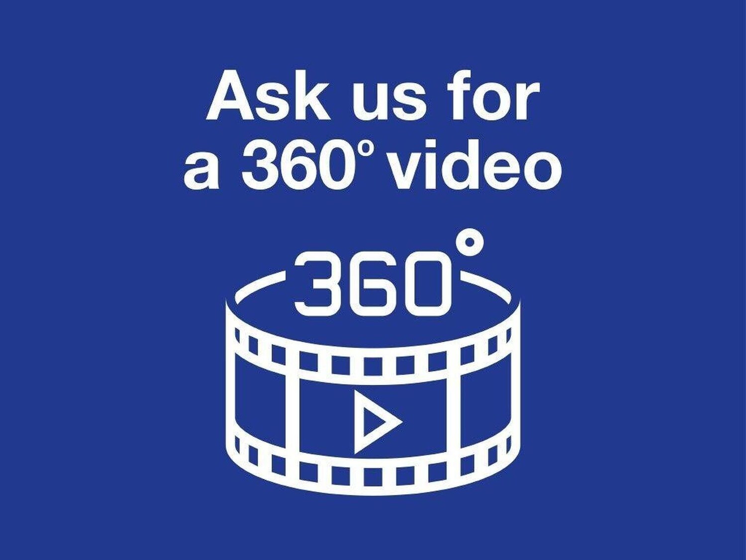 Used Ford Fiesta 2019 for sale - 76618583: Photo 9