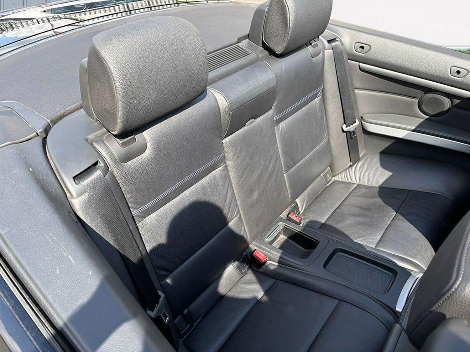 Used BMW 3 Series 2012 for sale - 76618576: Photo 6