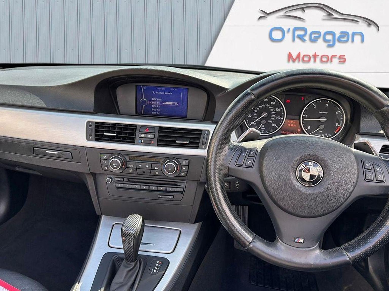 Used BMW 3 Series 2012 for sale - 76618576: Photo 7