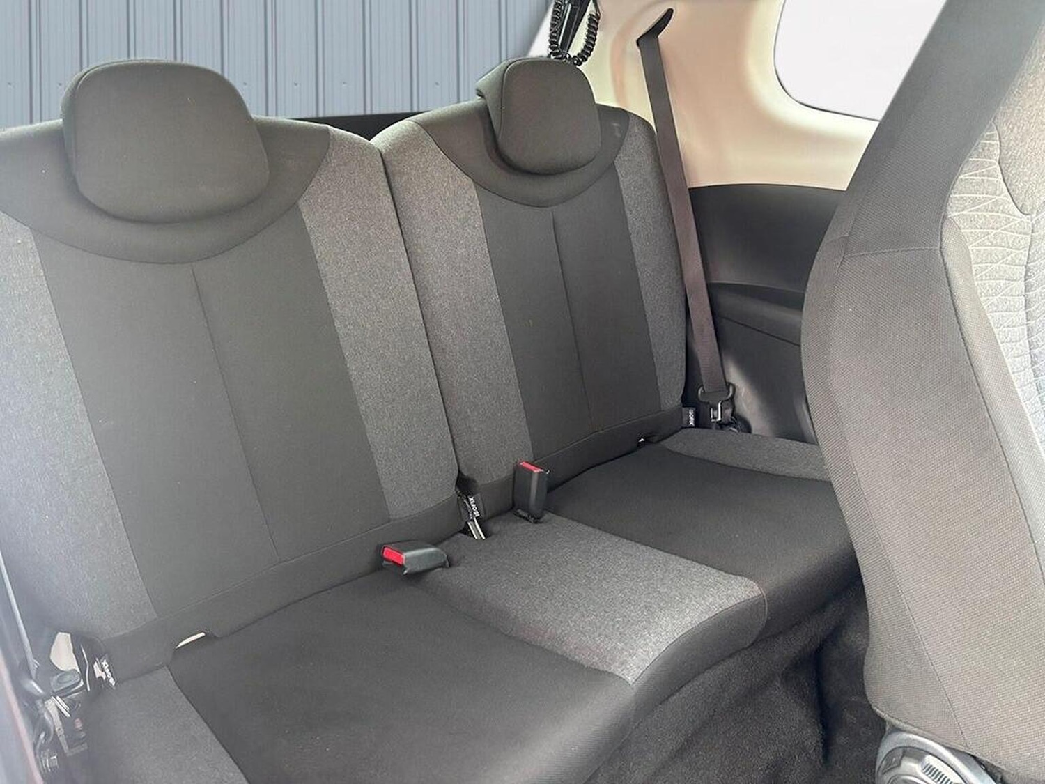 Used Citroen C1 2016 for sale - 77118570: Photo 8