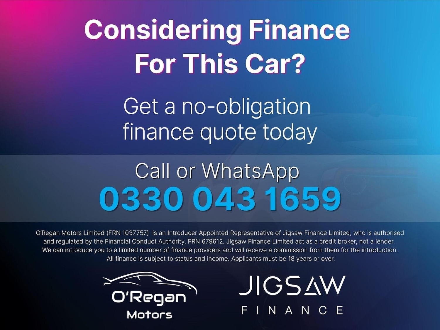 Used Nissan Micra 2014 for sale - 76618701: Photo 6