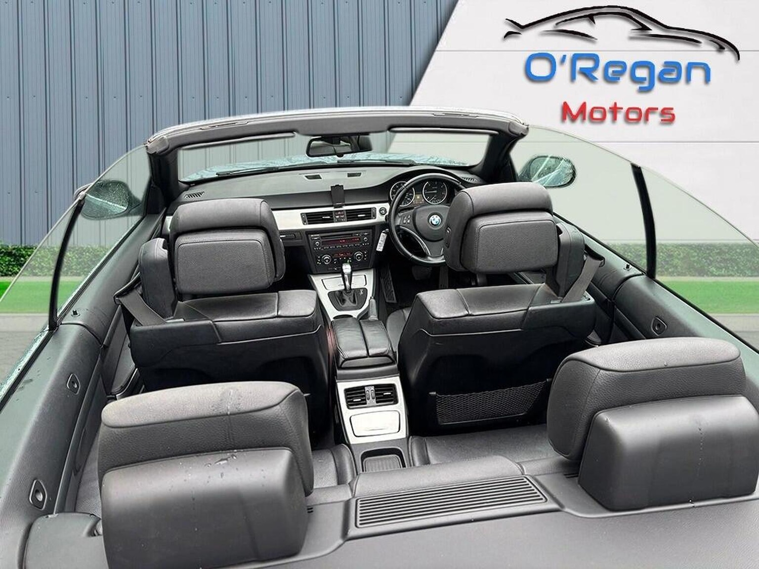 Used BMW 3 Series 2011 for sale - 76618738: Photo 10