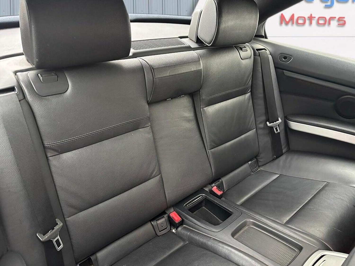 Used BMW 3 Series 2011 for sale - 76618738: Photo 11