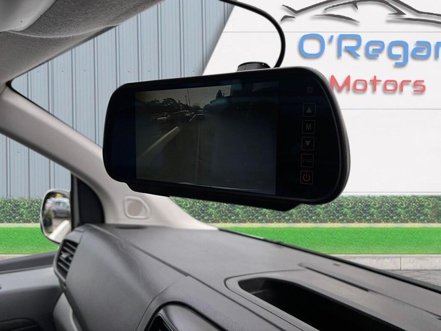 Used Toyota ProAce 2017 for sale - 76618739: Photo 11