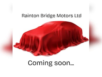 Used Mitsubishi ASX 2018 for sale - 79504084: Photo