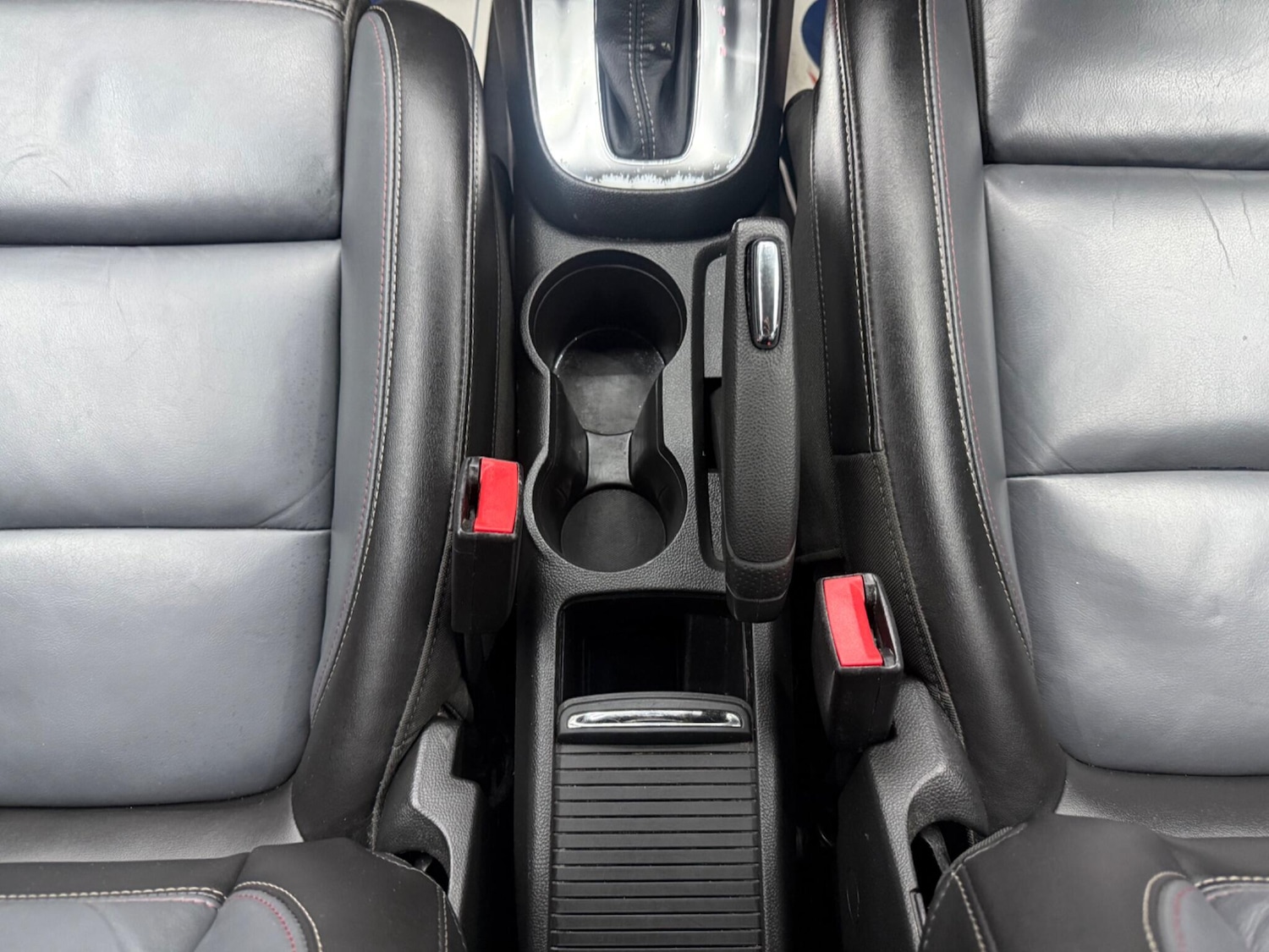 Used Vauxhall Mokka for sale - 77799062: Photo 30