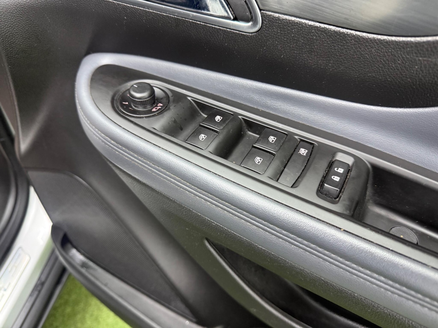 Used Vauxhall Mokka for sale - 77799062: Photo 39