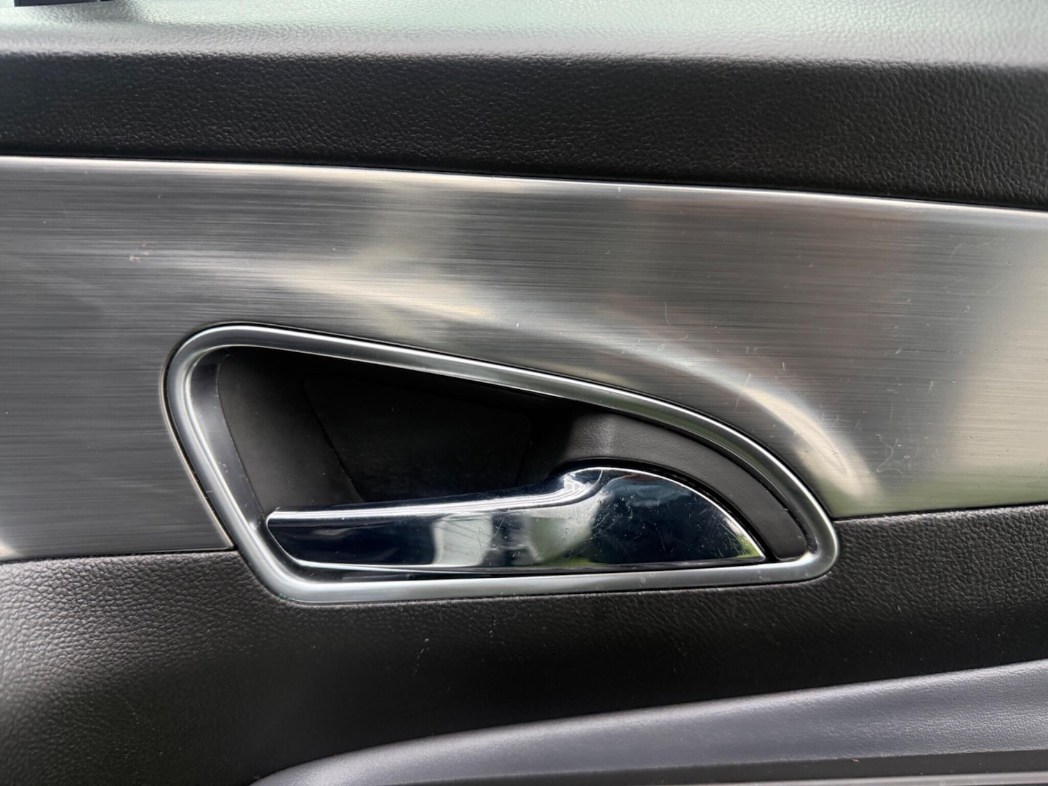 Used Vauxhall Mokka for sale - 77799062: Photo 40