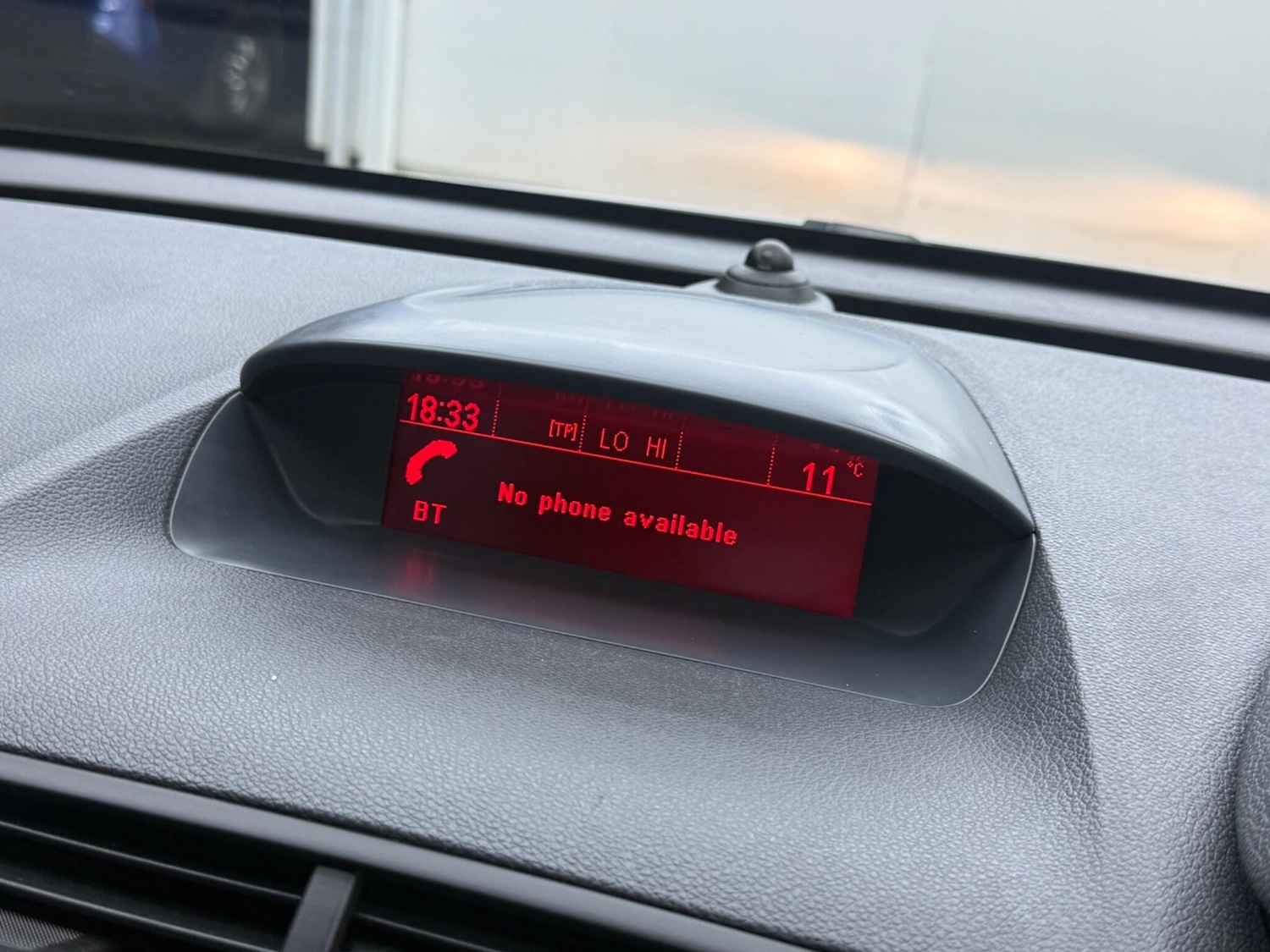 Used Vauxhall Mokka for sale - 77799062: Photo 42