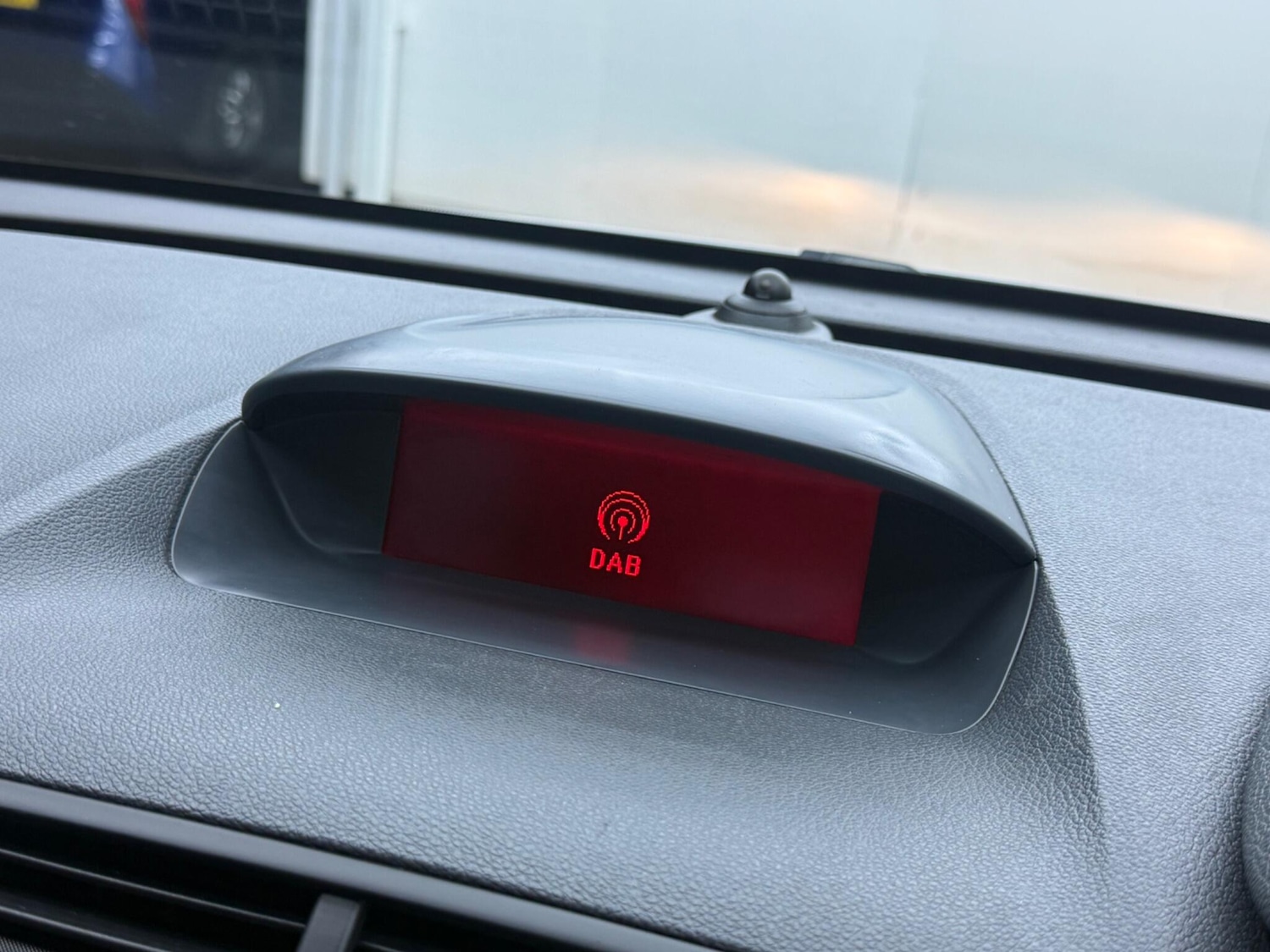 Used Vauxhall Mokka for sale - 77799062: Photo 43