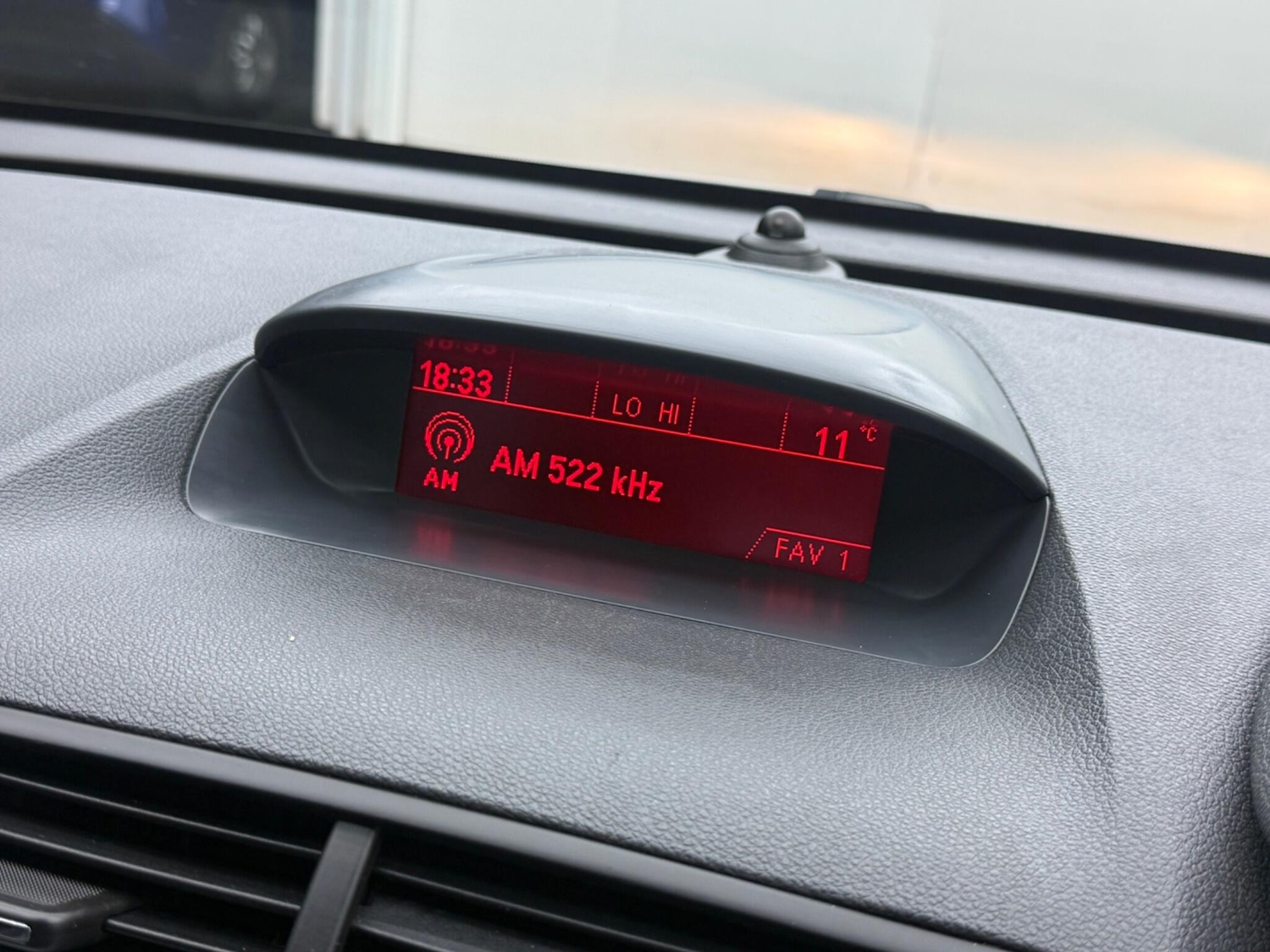 Used Vauxhall Mokka for sale - 77799062: Photo 44