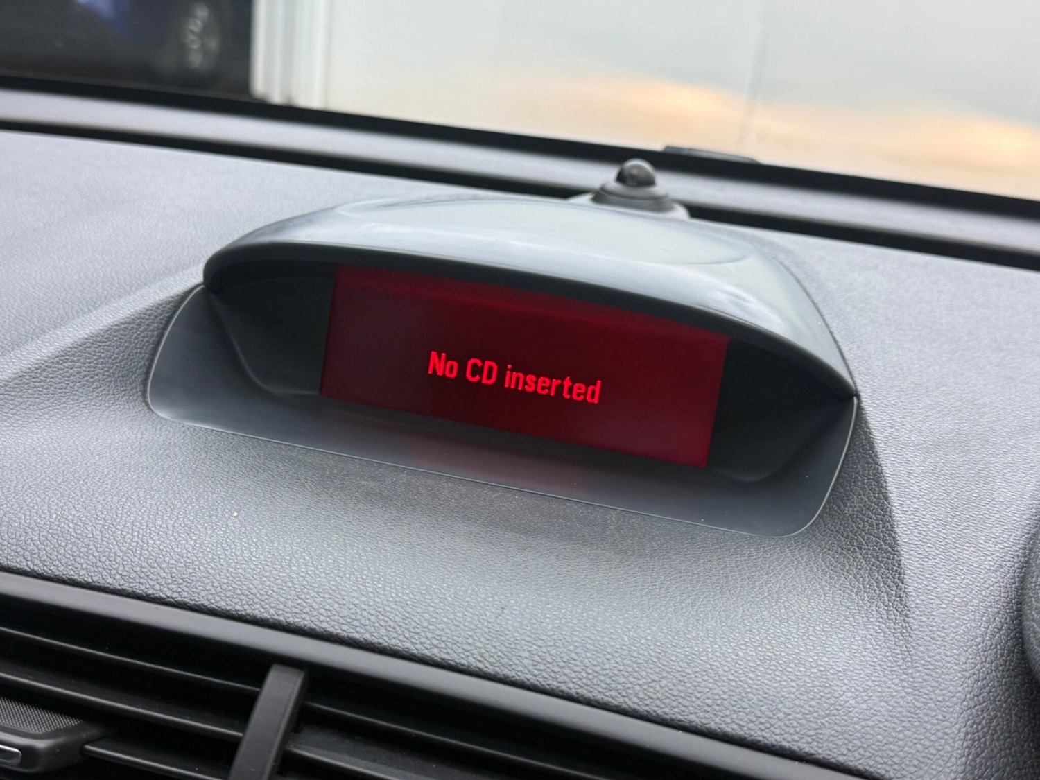 Used Vauxhall Mokka for sale - 77799062: Photo 45