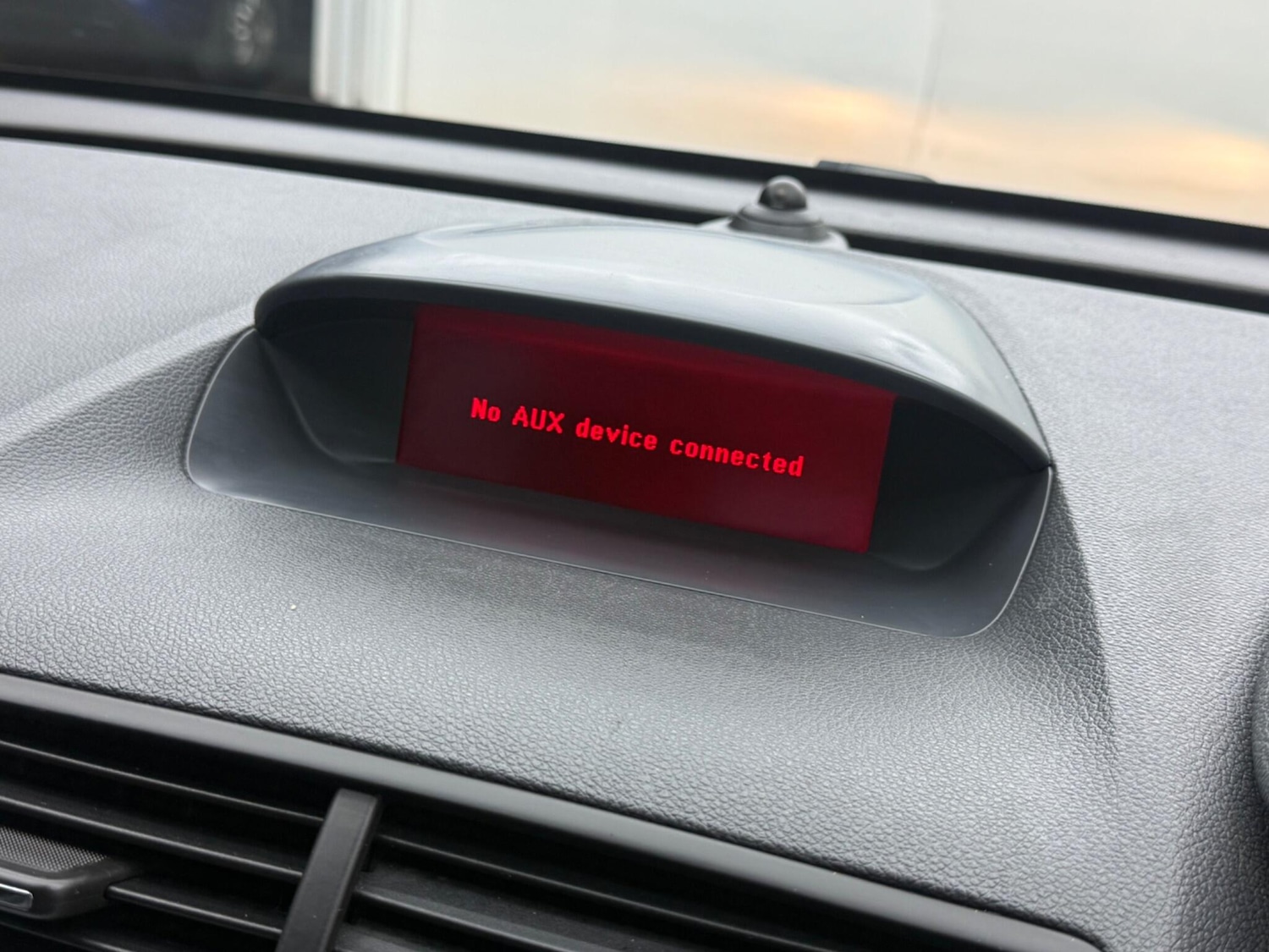 Used Vauxhall Mokka for sale - 77799062: Photo 46