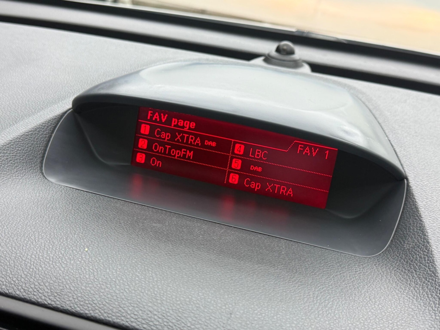 Used Vauxhall Mokka for sale - 77799062: Photo 47