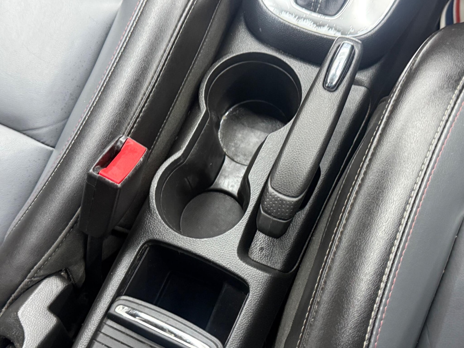 Used Vauxhall Mokka for sale - 77799062: Photo 52