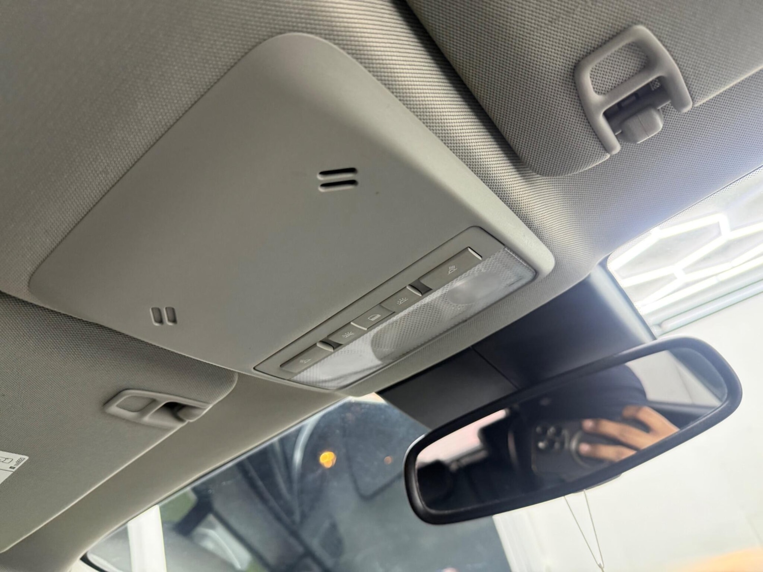 Used Vauxhall Mokka for sale - 77799062: Photo 54