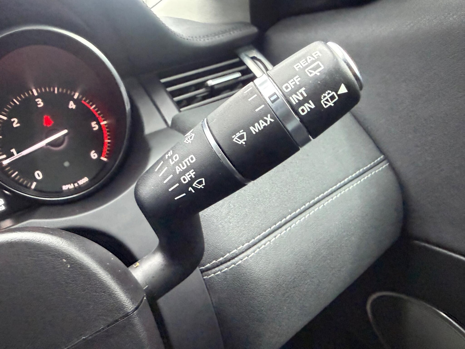 Used Land Rover Range Rover Evoque 2016 for sale - 77637381: Photo 37