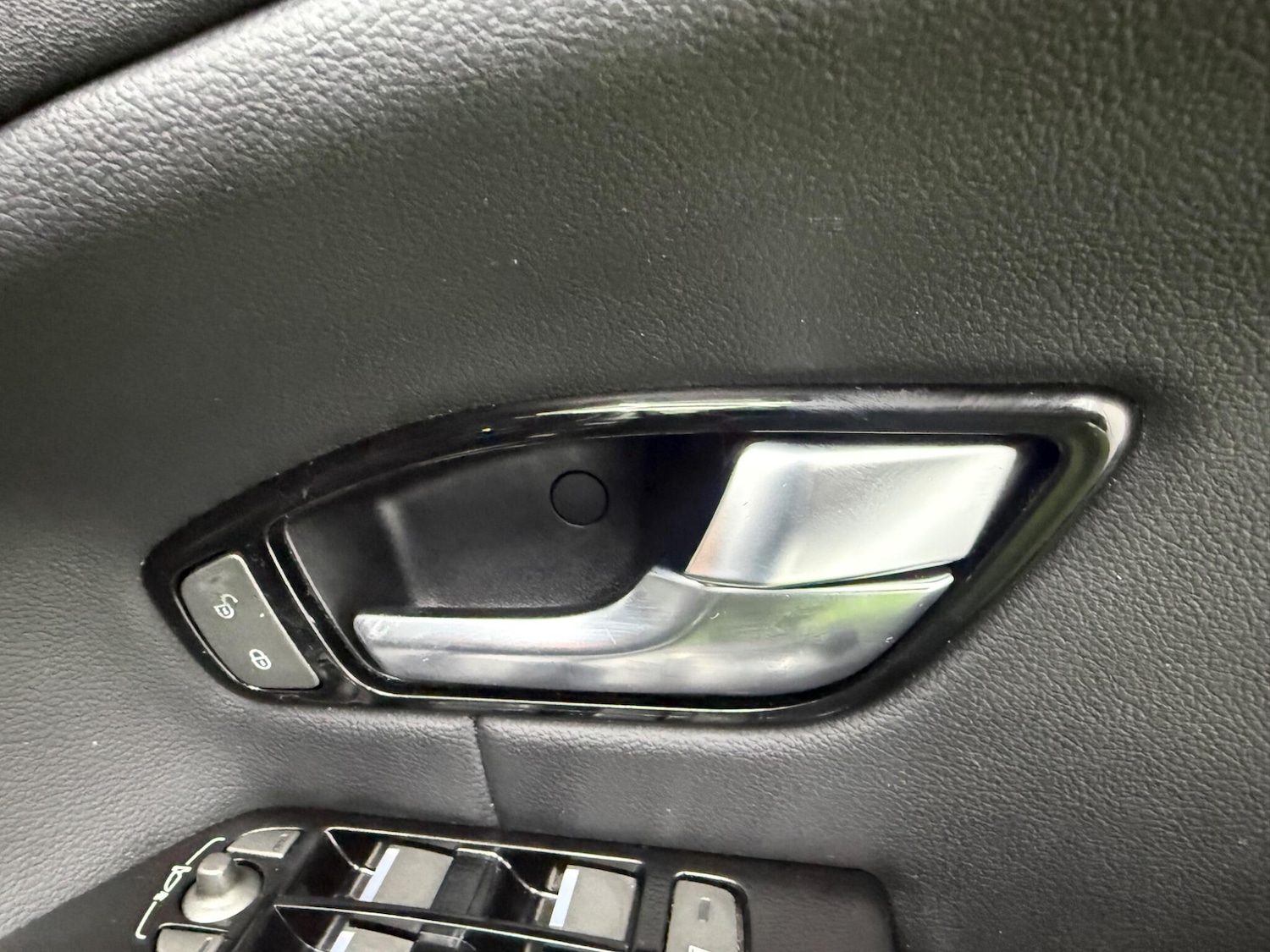 Used Land Rover Range Rover Evoque 2016 for sale - 77637381: Photo 41