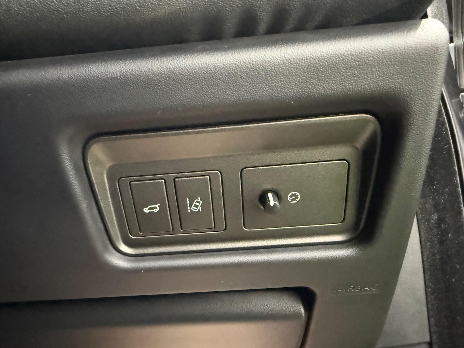 Used Land Rover Range Rover Evoque 2016 for sale - 77637381: Photo 42